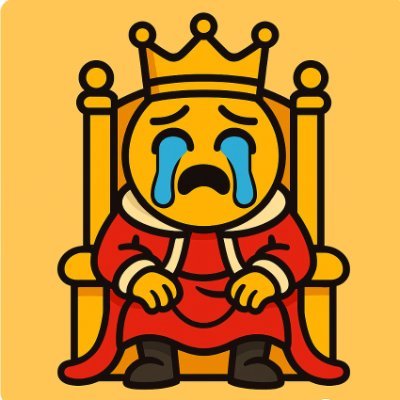 Sgandumsu's tweet photo. $KING is a new era don't leave behind, come and join the move
#Emoking #KING
$KING
@ADA_2_ 
@smdiehl https://t.co/m5Igu3Zl5A