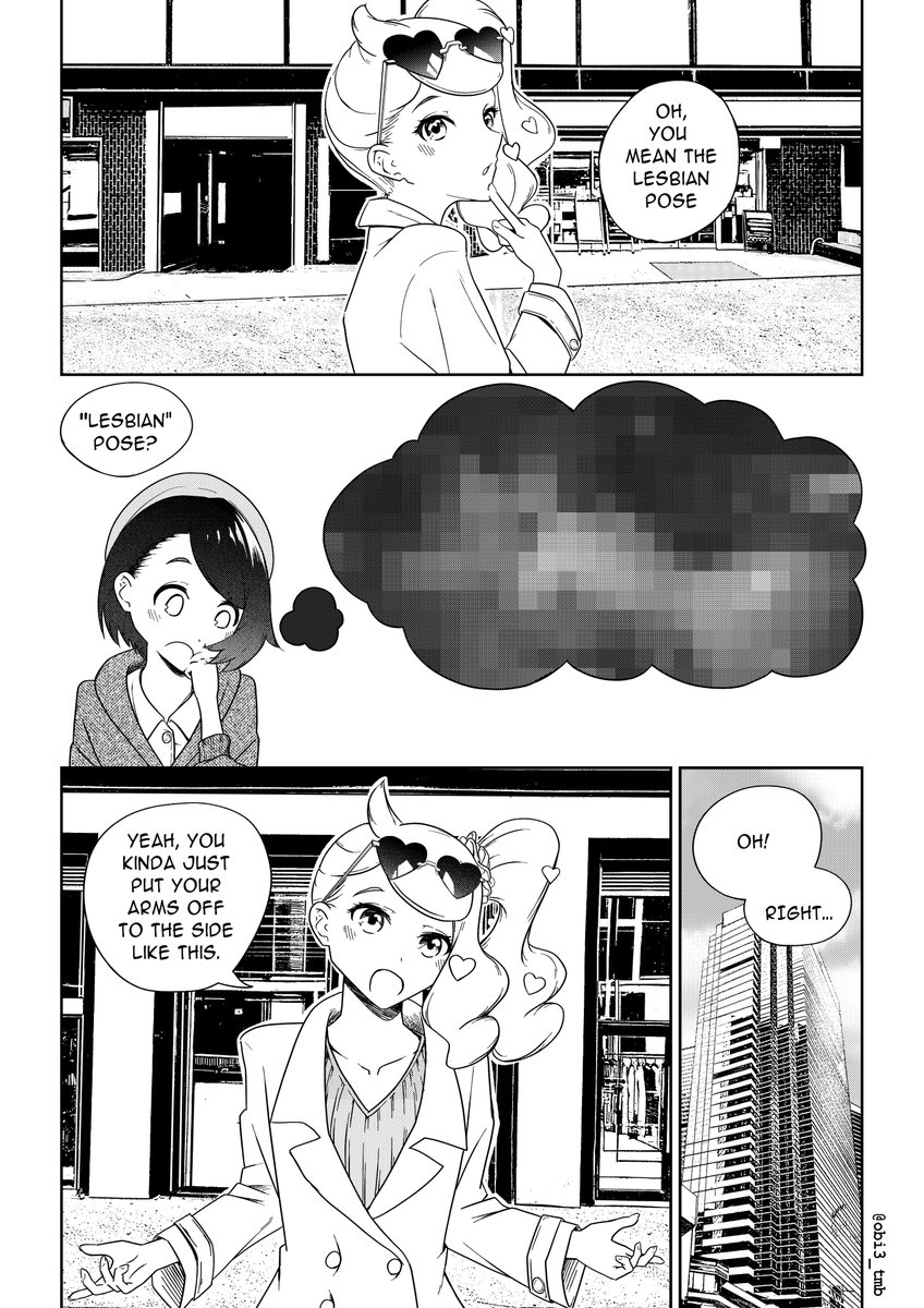 obi3_tmb's tweet photo. Short comic about Lugia! https://t.co/skBBn5gPod