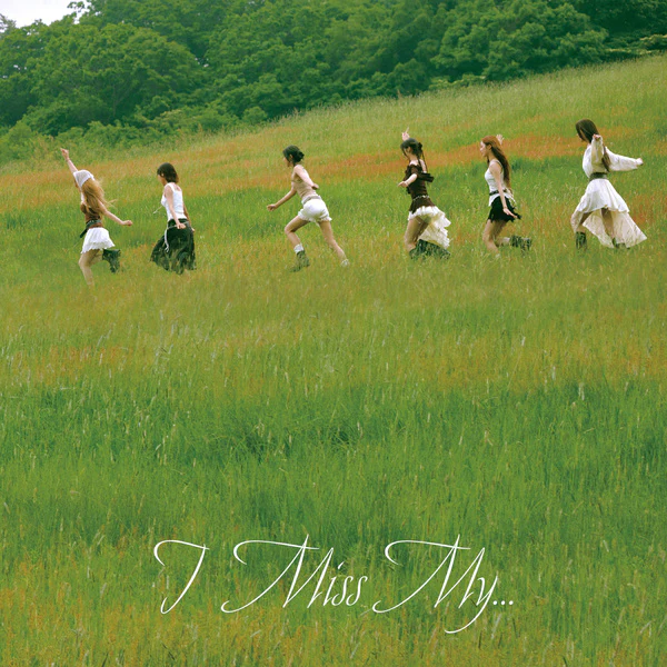 emiijelly's tweet photo. I Miss My... = past
Our Now = present
??? = future

#PURPLE_KISS https://t.co/4brugJXxyL