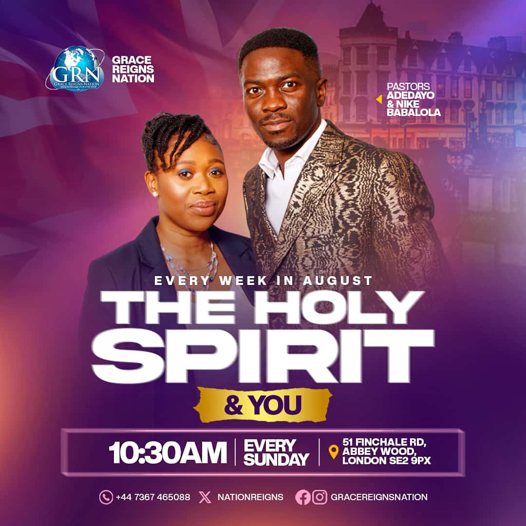 TosineFresh's tweet photo. Do you live in London? You're invited to @NationReigns 

RT @SpiricocoNg https://t.co/iCkBX3jIeJ