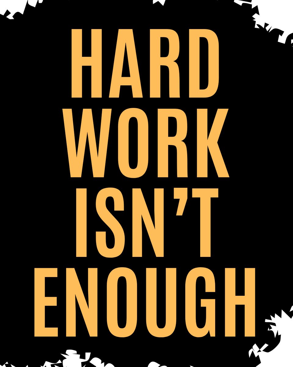 shaahincheyene's tweet image. Money respects speed, strategy, and stamina.
Ignore this, and you’ll work forever.
1| Nobody’s coming to save you
2| Hard work isn’t enough
3| Speed beats talent
Learn the renegade playbook today.
#WealthHacks #ShaahinCheyene #EntrepreneurMindset #BiohackingSuccess #PodcastCola