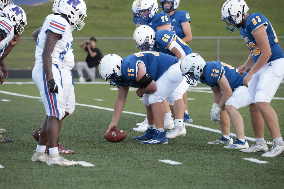Brandon Bevilacqua (@brandonbev2007) on Twitter photo My dogs up front where it all starts, clocks ticking Concords up‼️
<a href="/MPTigerFootball/">MPTigerFootball</a> <a href="/Coach_Crosby_44/">Daniel Crosby</a> <a href="/CoachZachBev/">zach bevilacqua</a> <a href="/Spayne_Furr/">Spayne Furr</a> My dogs up front where it all starts, clocks ticking Concords up‼️
<a href="/MPTigerFootball/">MPTigerFootball</a> <a href="/Coach_Crosby_44/">Daniel Crosby</a> <a href="/CoachZachBev/">zach bevilacqua</a> <a href="/Spayne_Furr/">Spayne Furr</a>