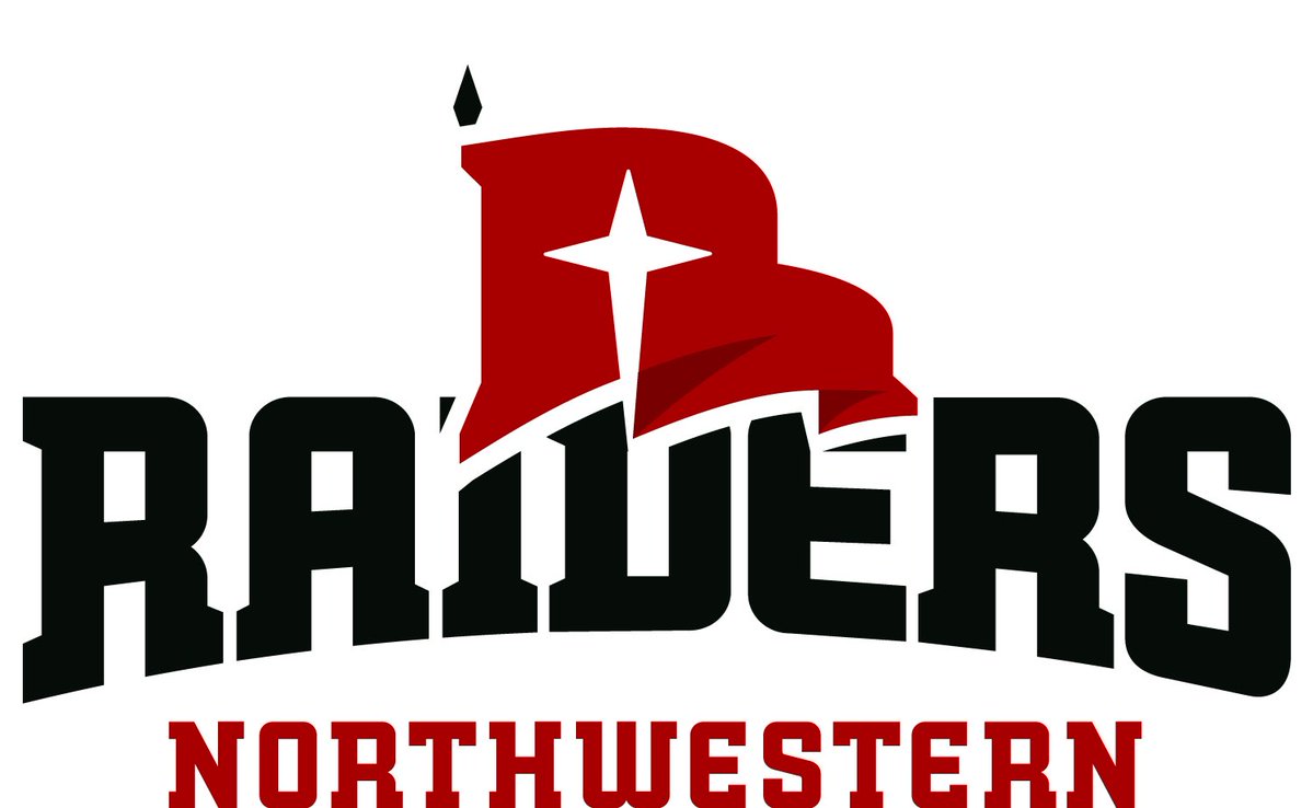 Lexyn Grof (@lexynjoe3) on Twitter photo After a great conversation with
Coach Kooima, I’m blessed to receive an offer to continue my academic and basketball career at @NWCbasketball!
Thank you again for having me on campus @Coltonkooima
@Hoophabitsmn <a href="/Marvymarv_12/">Marvin Singleton</a> @Hsonie14 After a great conversation with
Coach Kooima, I’m blessed to receive an offer to continue my academic and basketball career at @NWCbasketball!
Thank you again for having me on campus @Coltonkooima
@Hoophabitsmn <a href="/Marvymarv_12/">Marvin Singleton</a> @Hsonie14
