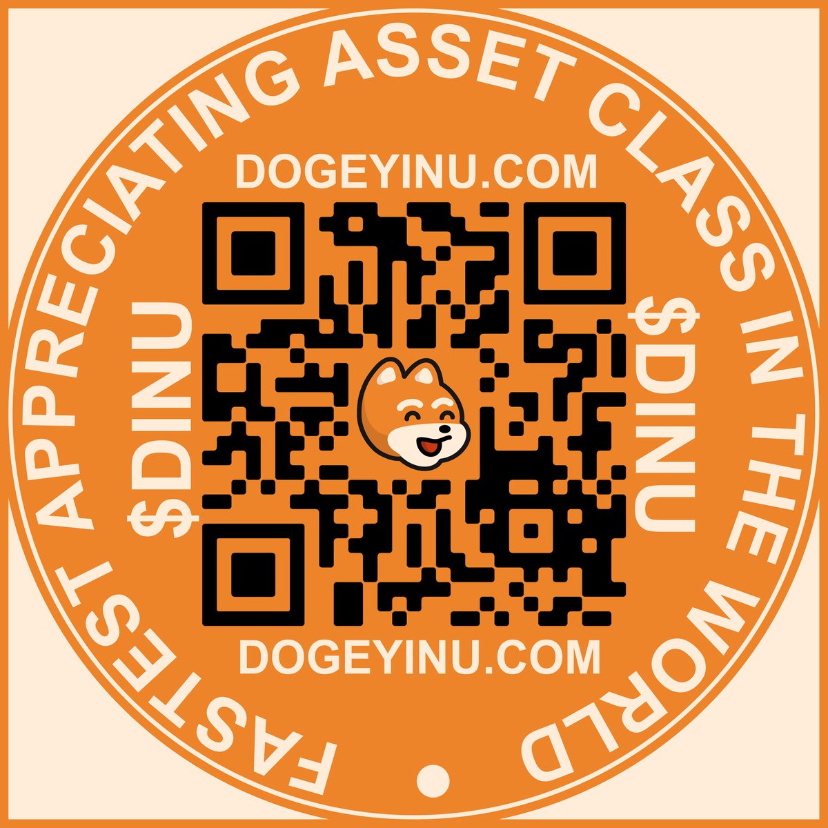 <a href="/dogey_inu/">Dogey-Inu $DINU</a> <a href="/lowkeyrich_/">Crypto Messiah</a> $DINU

Dogeyinu.com