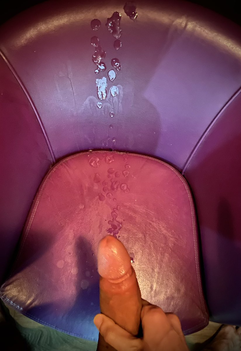 Greek_XL_22cm tweet media