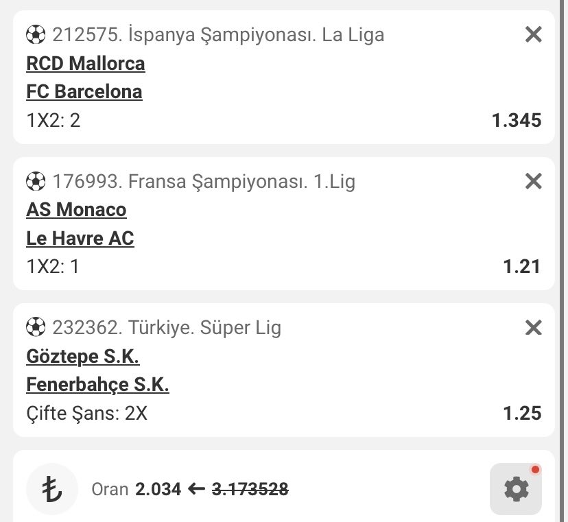 Ödüllü Kupon💵

Kupon gelirse 5 kişiye 10 ar dolar toplamda 50 dolar hediye edeceğim.