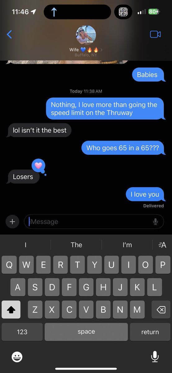 TimmyTimee13's tweet photo. You heard it here first #losers 
@juliammanz https://t.co/c7KPMSuhi4
