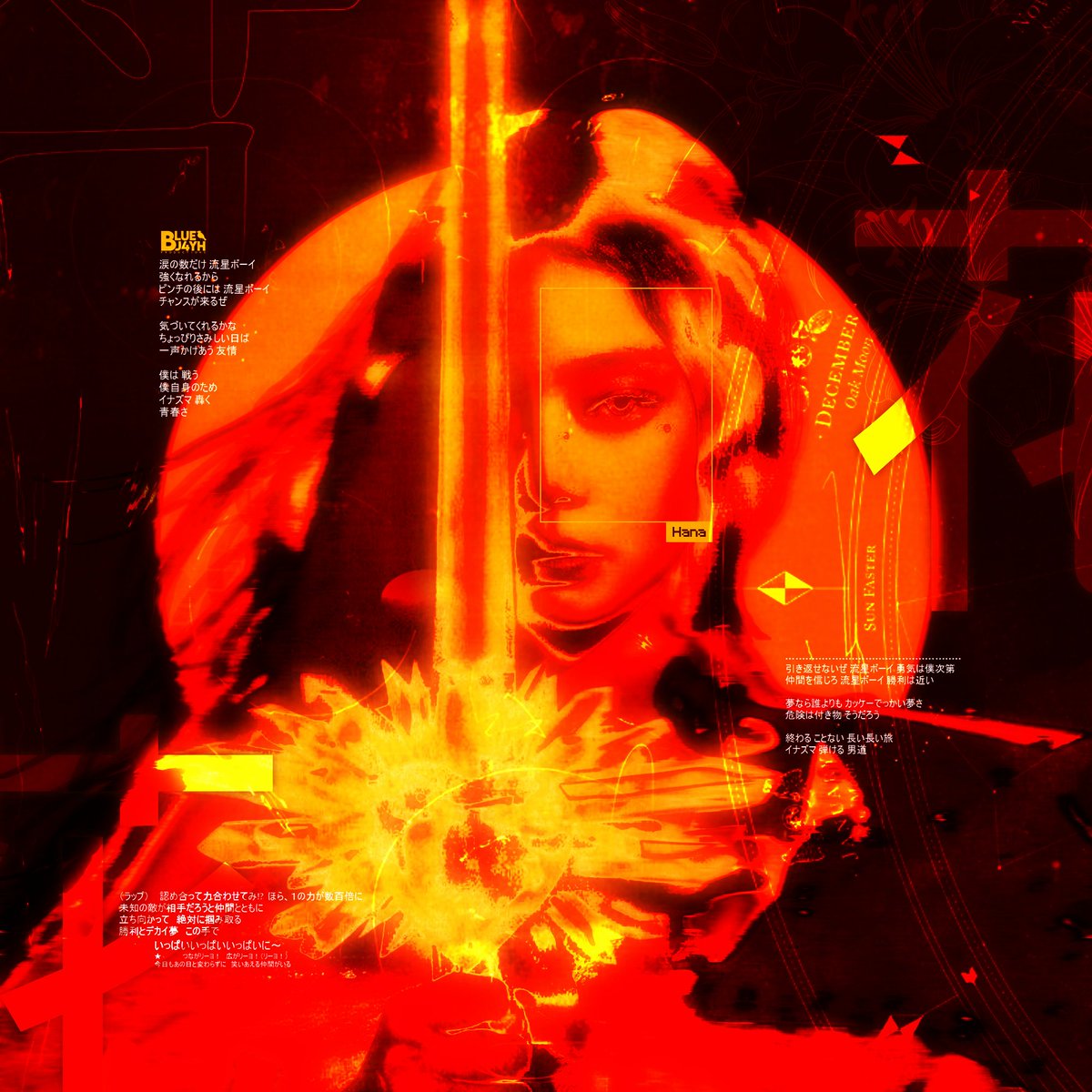 BLUEJ4YH's tweet image. ᅠ
ᅠ
ᅠ
                 ❛ O3  ──  honoo.⠀【 炎 】
                 set your heart ablaze。
ᅠ
ᅠ
ᅠ