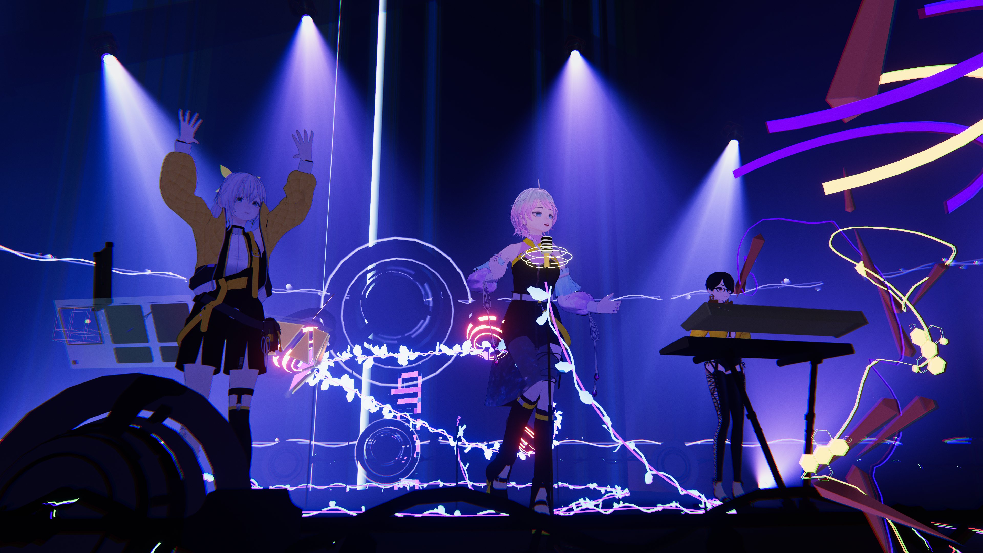 TRACY / LIVE! 無料配布 デモテープ ヴィジュアル系 パンク TRACY / LIVE! 無料配布 デモテープ ヴィジュアル系 パンク