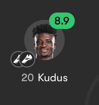 thfcstephen3's tweet photo. @OfficialFPL Holdddd https://t.co/5IB8dXJBnD