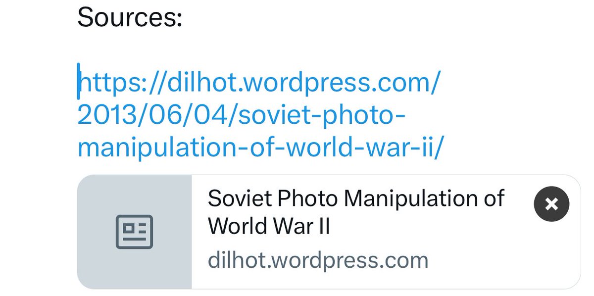 Thread by @truthtroll_X on Thread Reader App – Thread Reader App