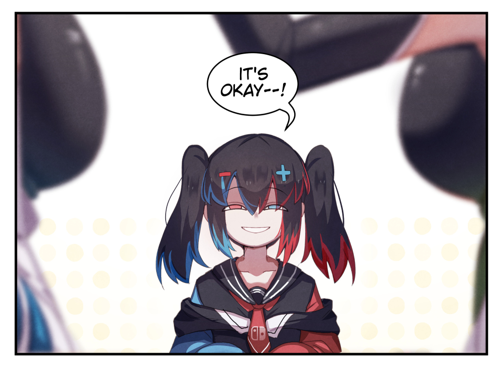 Merryweatherey's tweet photo. https://t.co/xyzg8aotW9
