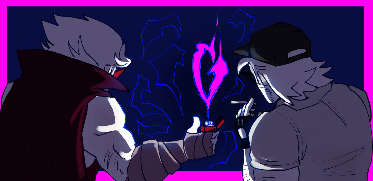 bigbuffguy_com's tweet image. Smoke.

#homestuck #hsbc #dirkstrider #puppetprince