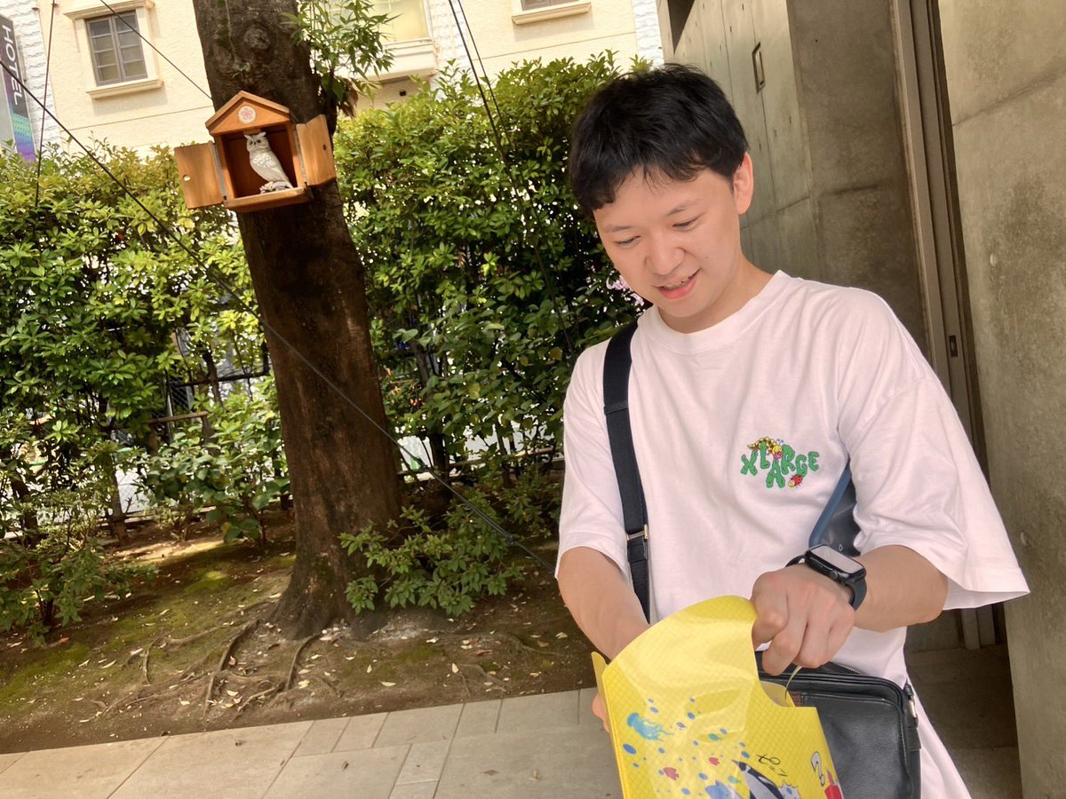 池袋探索してきました
謎解き→昼飯→温泉、岩盤浴♨️

楽しかった！！