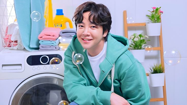 Manoli Garcia (@manolig18644386) on Twitter photo Buenas noches y buenas tardes Sukkie Unagi , espero que estéis teniendo un feliz día 🤗 felices sueños 😪 y un feliz despertar
#Todaslasanguilassomosiguales
<a href="/AsiaPrince_JKS/">장근석 Jang Keun-suk</a> Buenas noches y buenas tardes Sukkie Unagi , espero que estéis teniendo un feliz día 🤗 felices sueños 😪 y un feliz despertar
#Todaslasanguilassomosiguales
<a href="/AsiaPrince_JKS/">장근석 Jang Keun-suk</a>