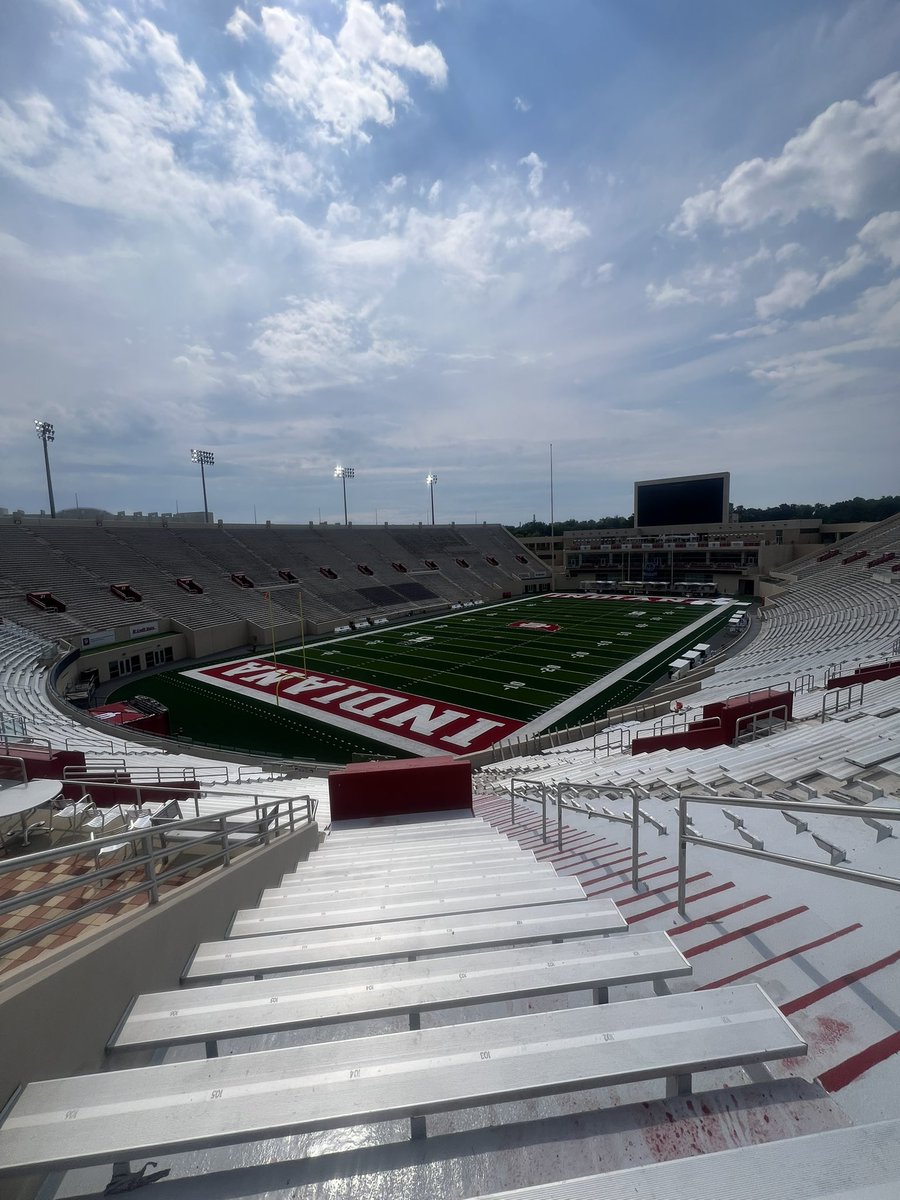 14 DAYS… PACK THE ROCK‼️‼️‼️‼️
