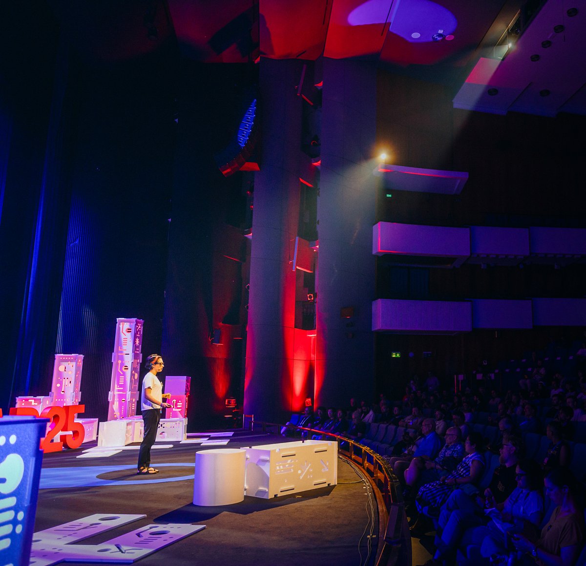 MoonMakers tweet media