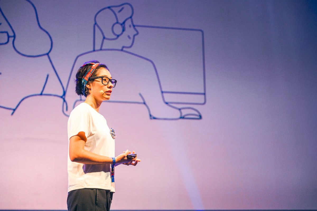 MoonMakers tweet media