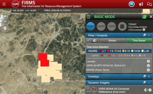 Carlos Morales tweet media