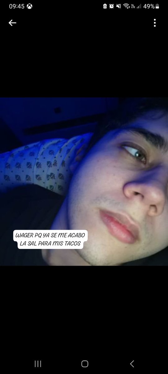 JaredCM7 tweet media