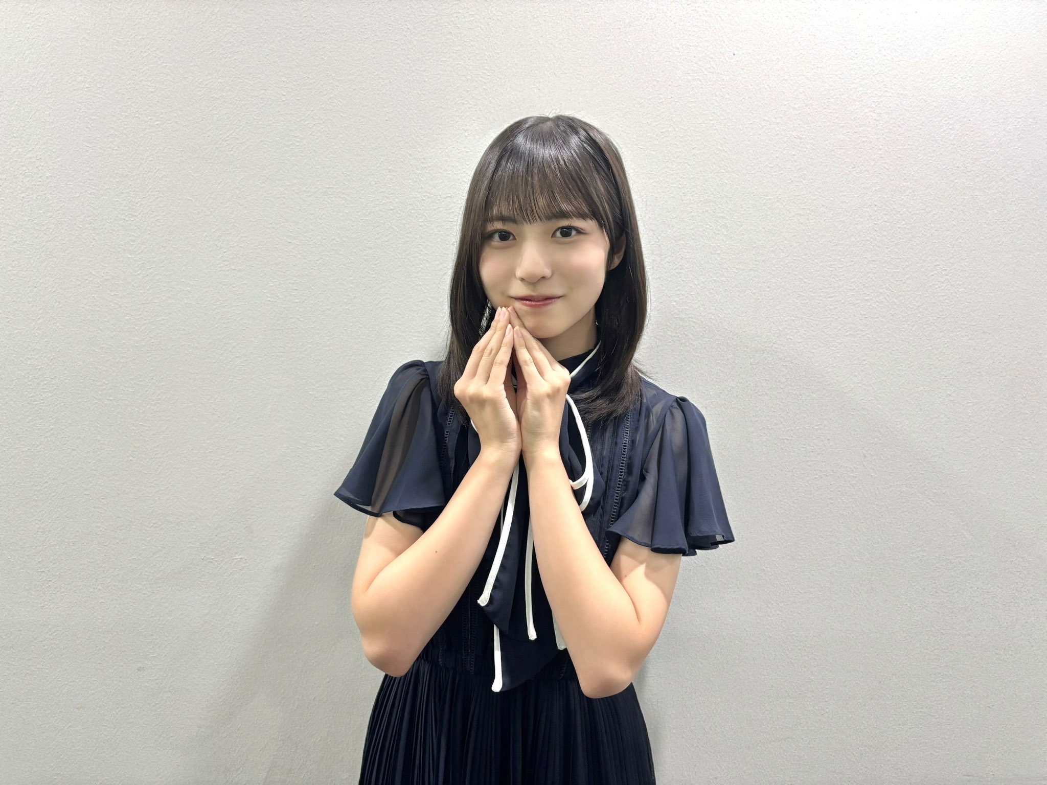 日向坂46 on X: 
