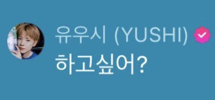 똥ku (@riokuriii) on Twitter photo 