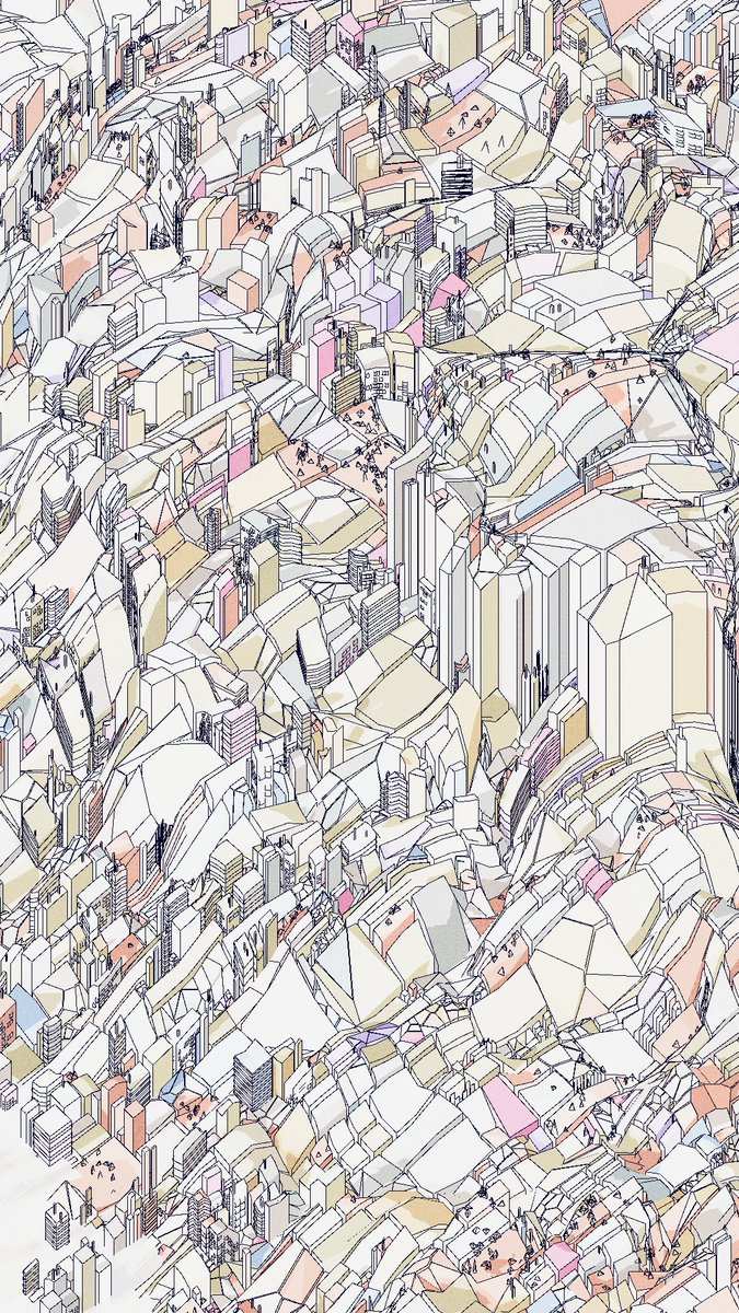 gpitombo tweet media