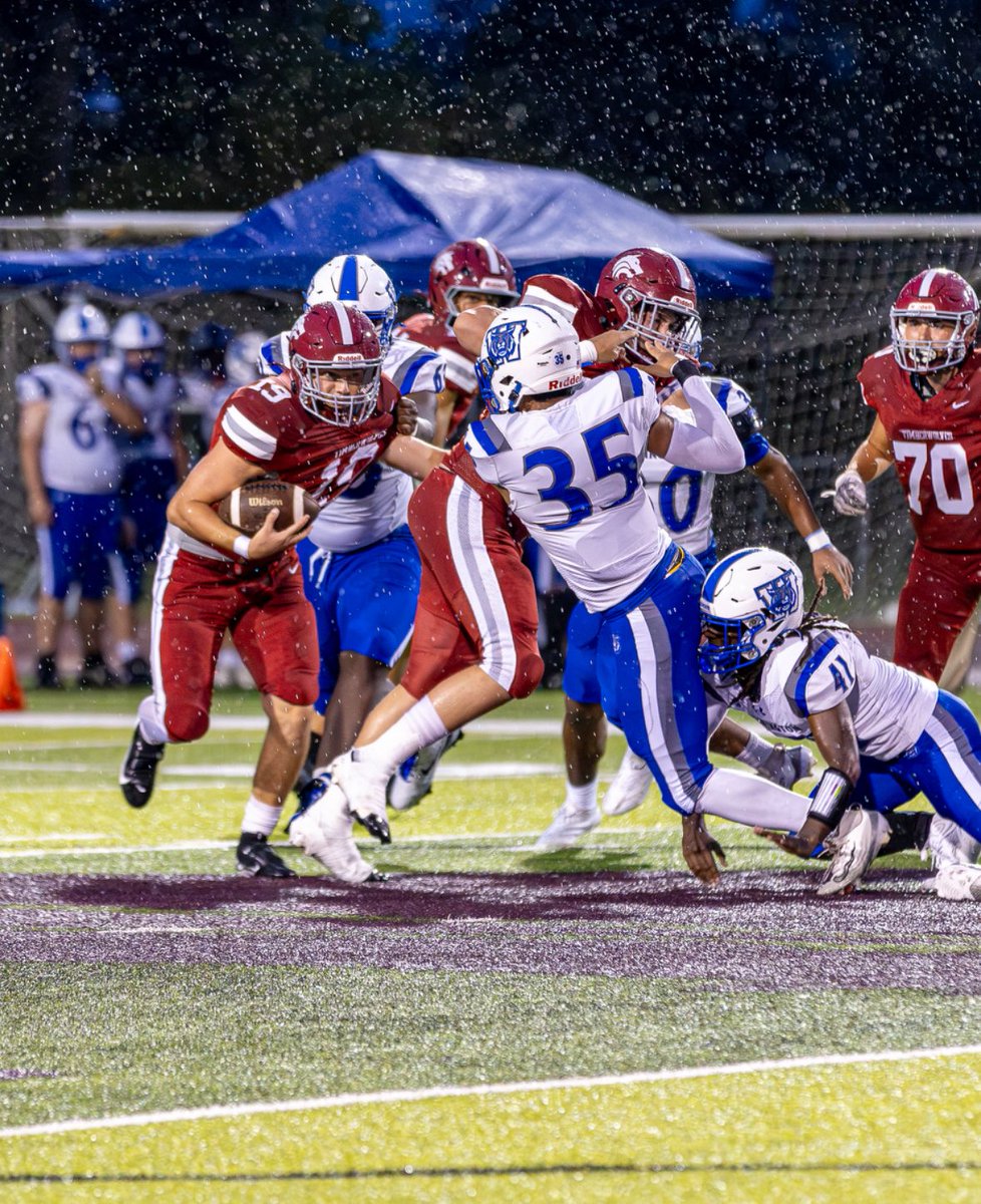 MarshallRoden tweet media