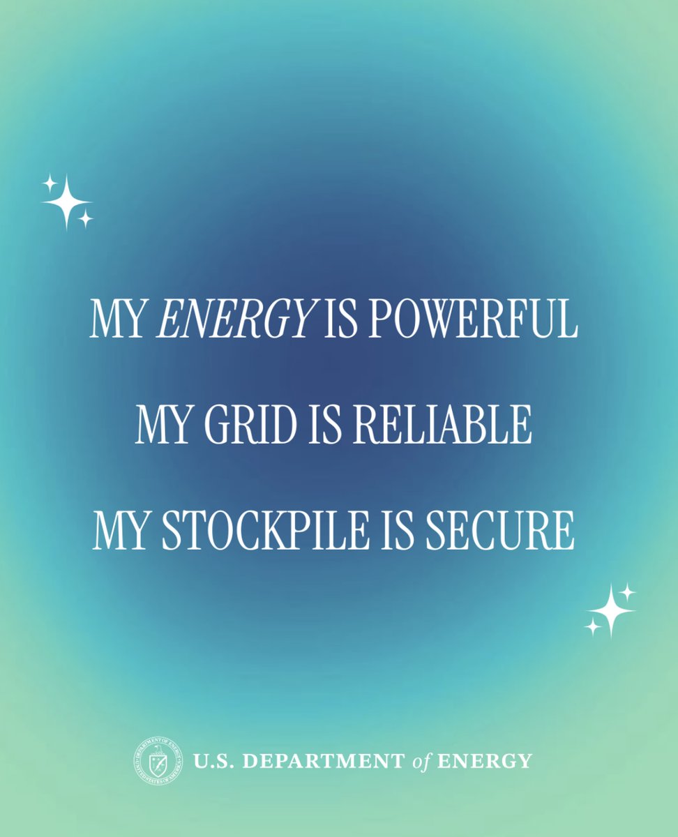Weekend affirmations ✨