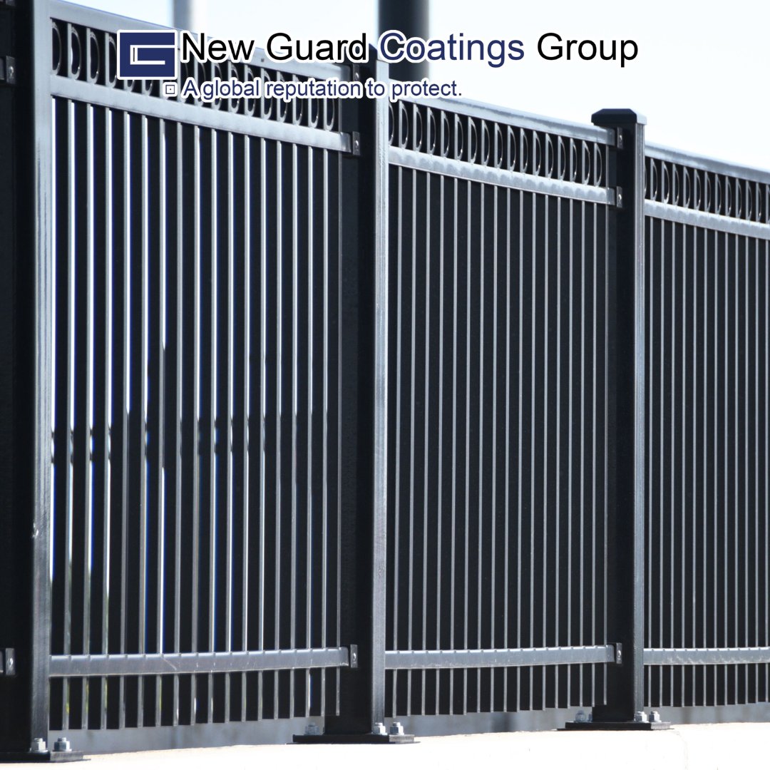 Customers judge your finish first. We supply high-flow, smooth-levelling coatings that give every product a premium look.

#FinishQuality #CoatingPerformance