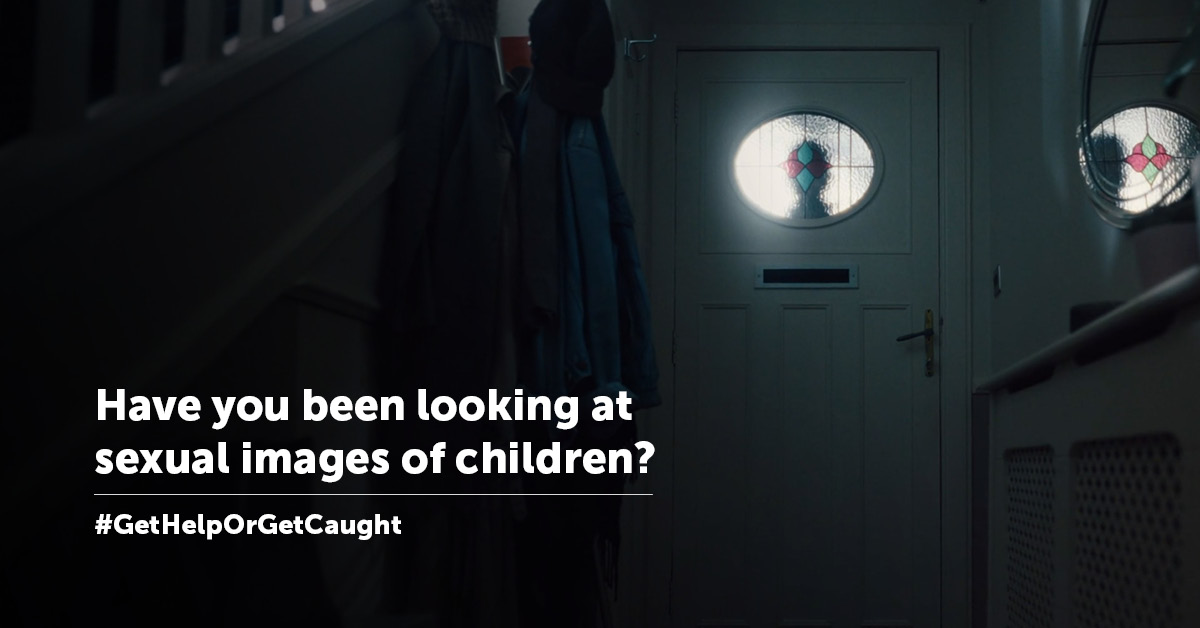 PoliceScotland's tweet image. Targeting young people online for any sexually motivated purpose is illegal. There&apos;s no grey area &amp;amp; you will be caught.

@LucyFaith_Scot offers anonymous &amp;amp; confidential advice to those concerned about their thoughts towards young people.

Visit ➡️ orlo.uk/F5Pci