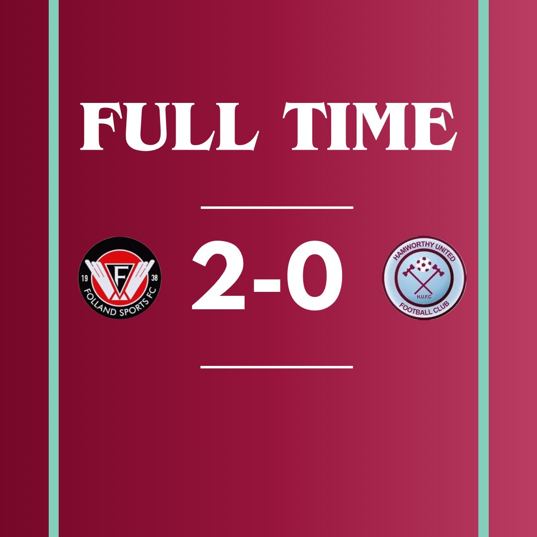 Folland Sports F.C. tweet media