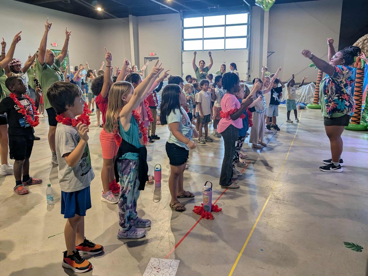 Restore Church Portsmouth tweet media