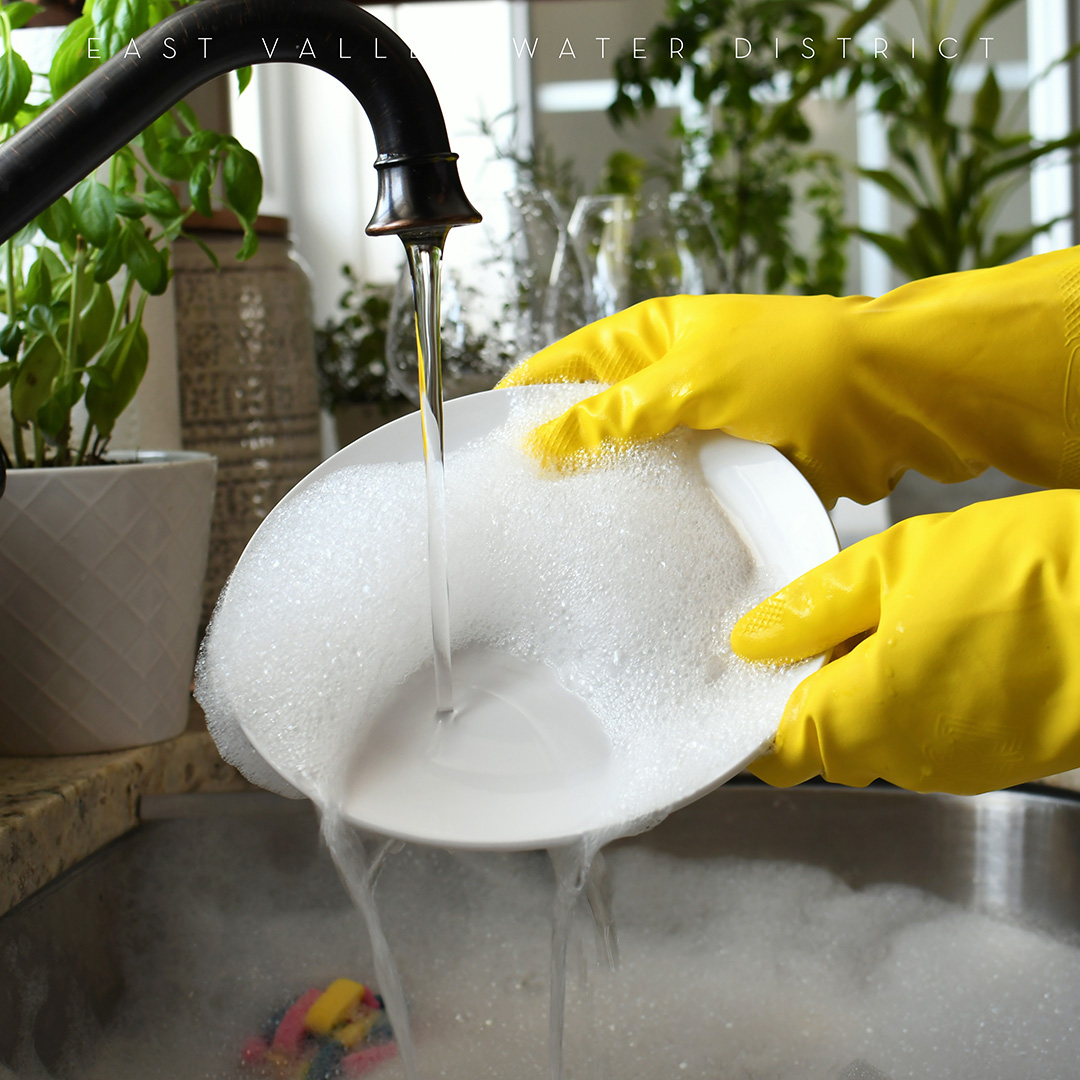 Whether for cooking or hydration, water is a vital part of our everyday lives.💦

How do you use water every day? Let us know in the comments.
.
.
.
.
.
#EVWD #WeAreEVWD #CityofHighland #CityofSanBernardino
