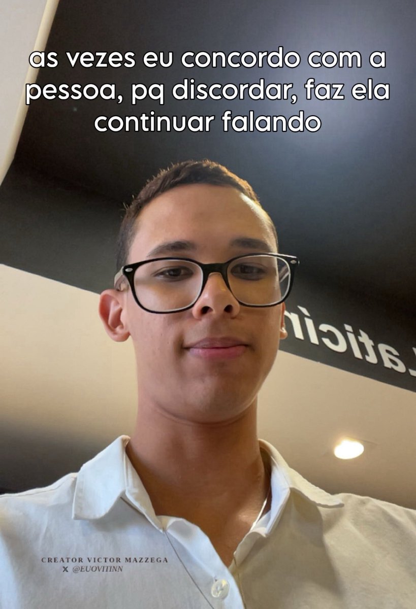 euovitinn's tweet photo. https://t.co/VXVArvURo2