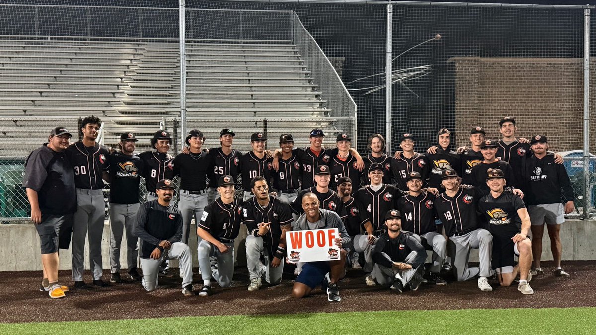 Danny Kneeland tweet media