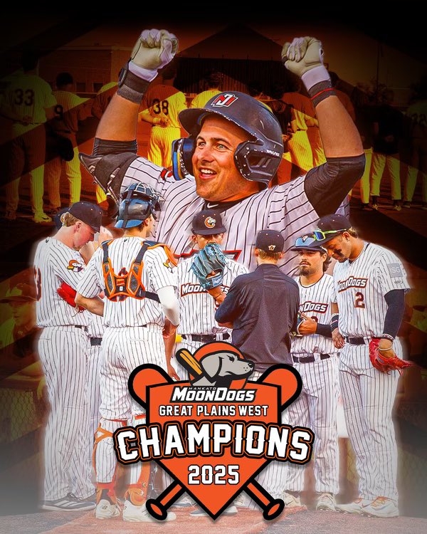 Danny Kneeland tweet media