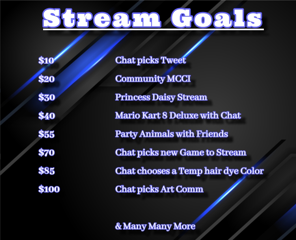 ember_theflame's tweet image. In just 1 hour, I will be starting the Birthday/Affiliate-aversary Stream!!! I can't wait to see all of you there. :)