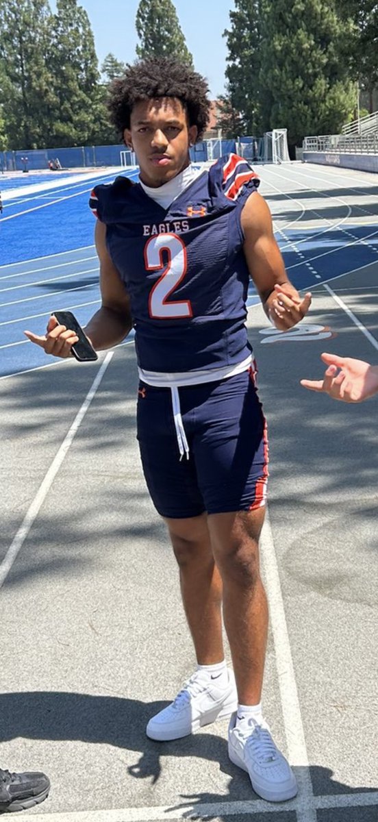 Bryan Granger-Narcisse (@bryan_gnarcisse) on Twitter photo “You don’t prepare for me… you pray the Boogie Man don’t find you. 🙏👹<a href="/NadeFootball/">CHAMINADE FOOTBALL</a> <a href="/JarradPage44/">Jarrad Page</a> <a href="/coachchucs/">David Machuca</a> <a href="/coachmgentle/">Matt Gentle</a> <a href="/GregBiggins/">Greg Biggins</a> <a href="/TheUCReport/">Billy Tucker</a> <a href="/ChadSimmons_/">ChadSimmons</a><a href="/prowaytraining/">"THE PROWAY FAMILY"</a> “You don’t prepare for me… you pray the Boogie Man don’t find you. 🙏👹<a href="/NadeFootball/">CHAMINADE FOOTBALL</a> <a href="/JarradPage44/">Jarrad Page</a> <a href="/coachchucs/">David Machuca</a> <a href="/coachmgentle/">Matt Gentle</a> <a href="/GregBiggins/">Greg Biggins</a> <a href="/TheUCReport/">Billy Tucker</a> <a href="/ChadSimmons_/">ChadSimmons</a><a href="/prowaytraining/">"THE PROWAY FAMILY"</a>