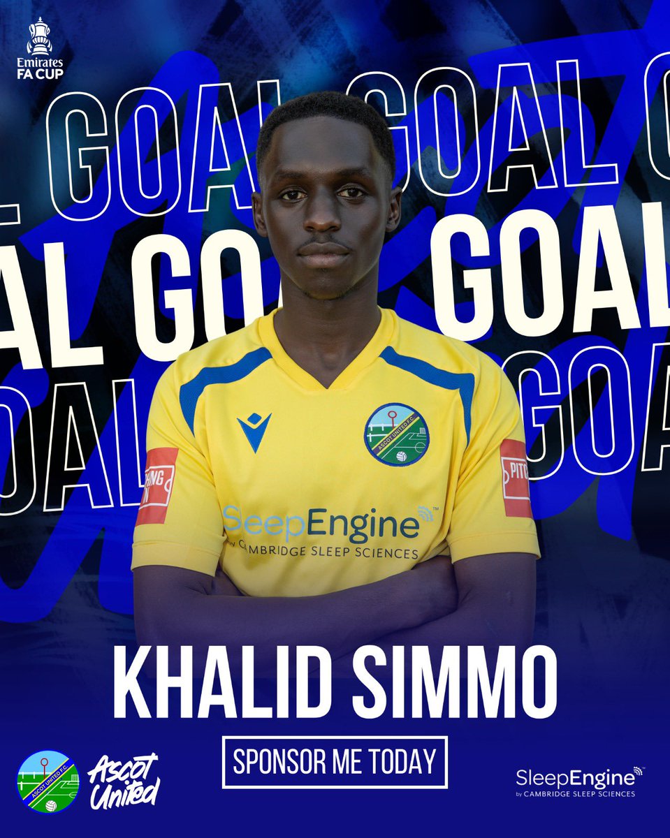 AscotUnitedFC's tweet image. SIMMOOOOOOOOOOOOOOOOOOOOOOOOOOOOOOOOOOOOOOOOOOOOOOOOOOOOO!!!!!!