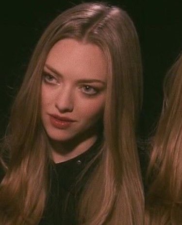 oh johnny would be DEAD if shalla-bal was her