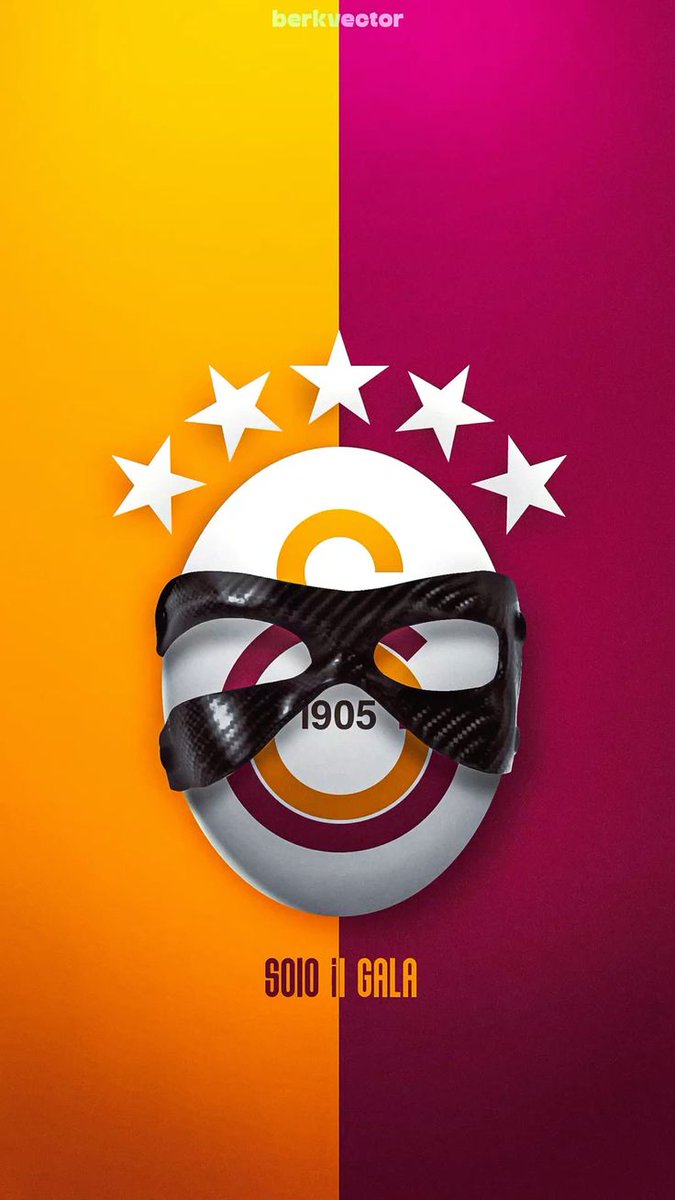 💛❤️ DAHA GÜÇLÜ BİR GALATASARAY MEDYASI İÇİN 

🟡 BEĞEN VE TAKİP ET
🟡 RT AT
🔴 HEP BERABER BÜYÜYELİM ✍️

#GalatasaraylılarTakipleşiyor
#Galatasaray 🧡❤