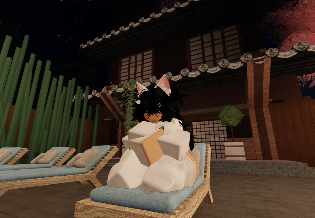 Pratwo🐟 tweet media