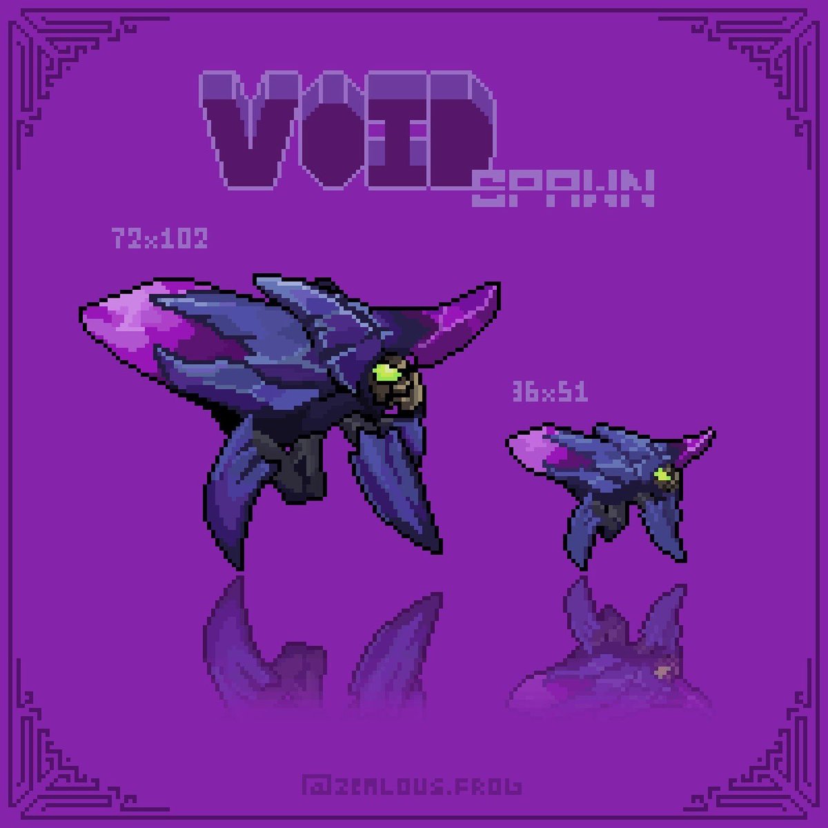 zealous.frog(COMS.OPEN) tweet media