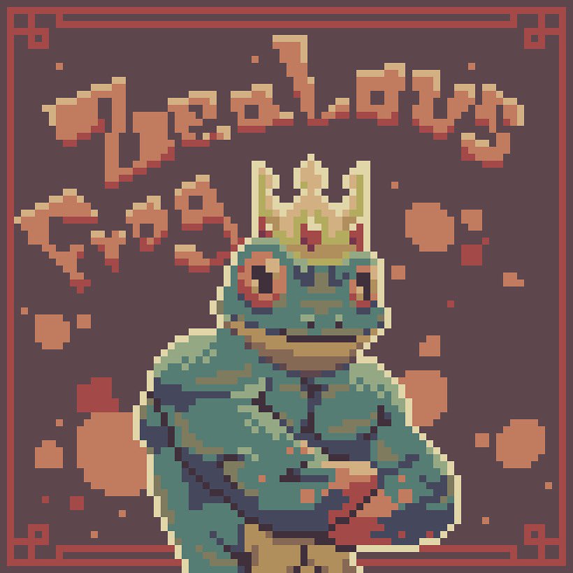 zealous.frog(COMS.OPEN) tweet media