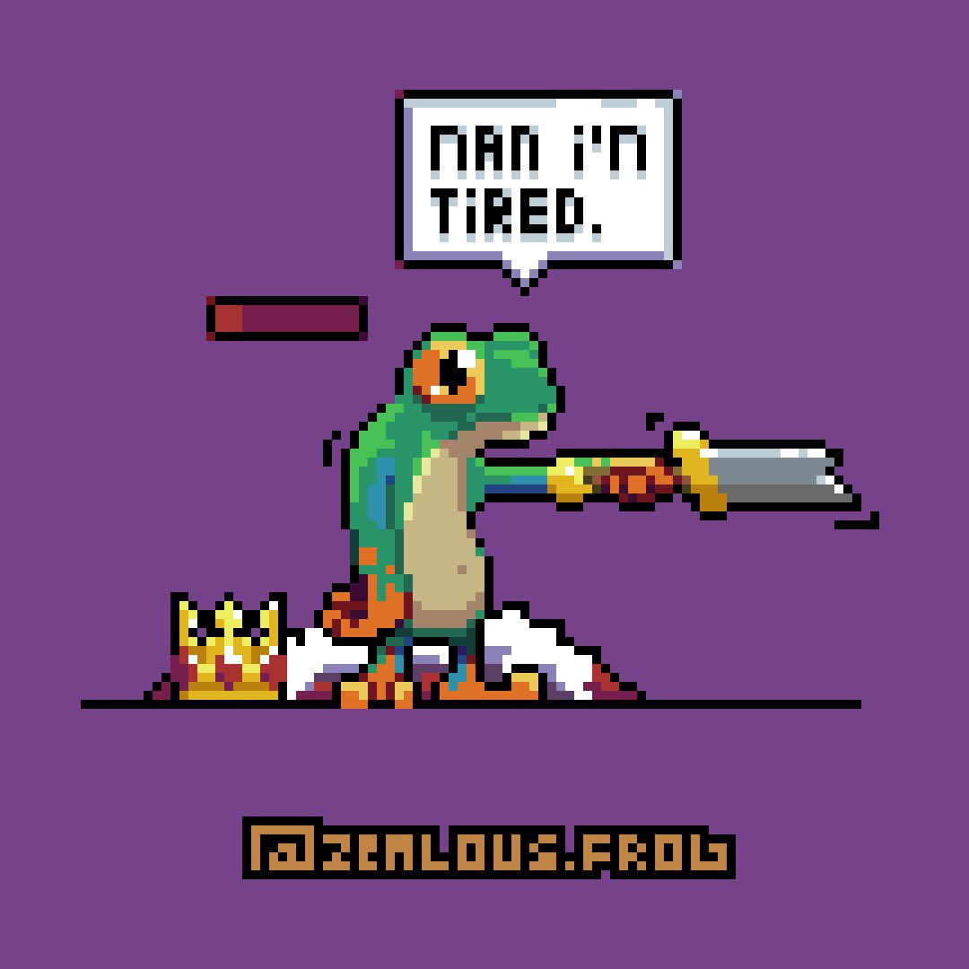 zealous.frog(COMS.OPEN) tweet media