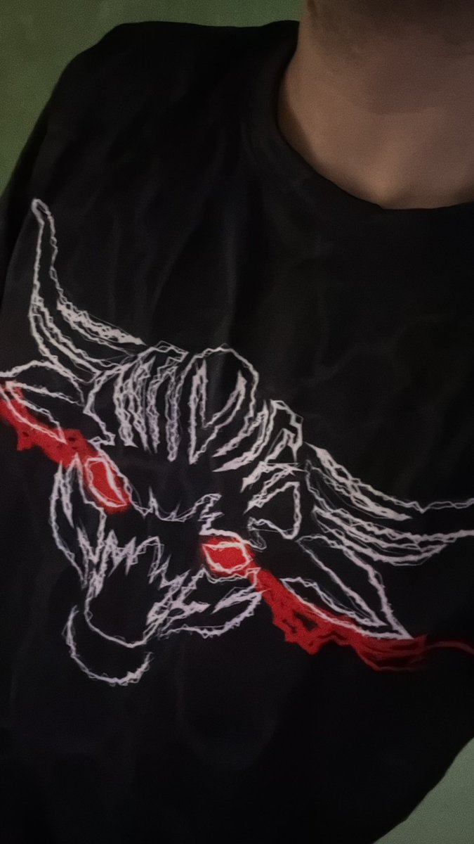 JaviW_'s tweet image. Comenzamos con #IBringIt, luego pasamos #BootToAsses y ahora en nivel #TheFinalBoss 👊🏻

@TheRock 
@WWEShop