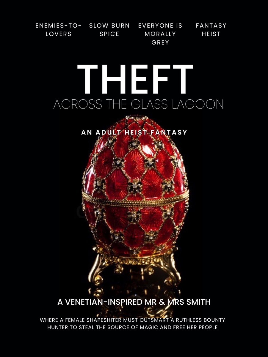 Natalie Brown tweet media