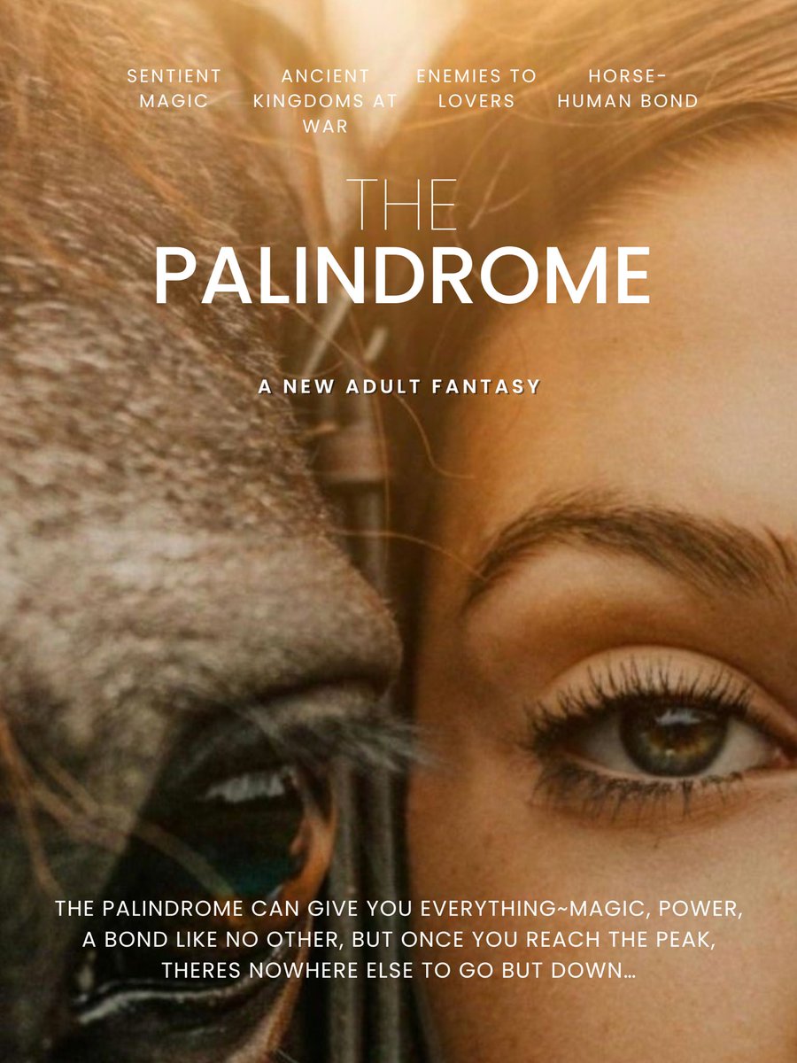 Natalie Brown tweet media