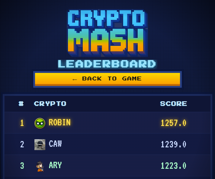 MemesOnCronos tweet media